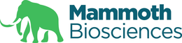MAMMOTH BIOSCIENCES trademark