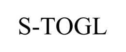 S-TOGL trademark