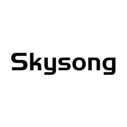 SKYSONG trademark