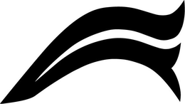 F trademark