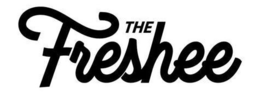 THE FRESHEE trademark