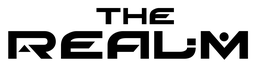 THE REALM trademark