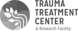 TRAUMA TREATMENT CENTER & RESEARCH FACILITY trademark