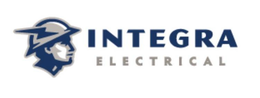 INTEGRA ELECTRICAL trademark