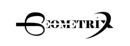 GEOMETRIX trademark