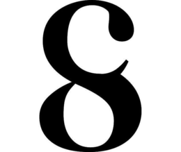 CO 8 trademark