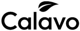 CALAVO trademark