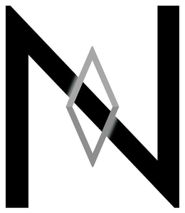 N trademark