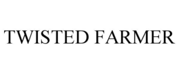 TWISTED FARMER trademark