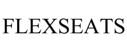 FLEXSEATS trademark