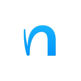 N trademark