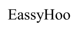 EASSYHOO trademark