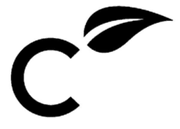 C trademark