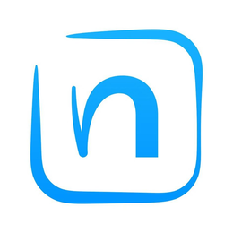 N trademark