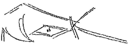 NOK trademark