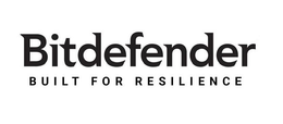 BITDEFENDER BUILT FOR RESILIENCE trademark