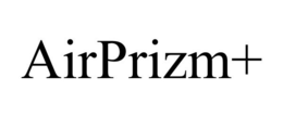 AIRPRIZM+ trademark