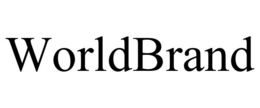 WORLDBRAND trademark