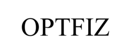 OPTFIZ trademark