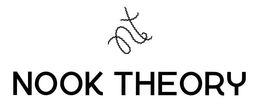 NT NOOK THEORY trademark