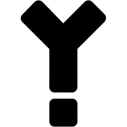 Y trademark