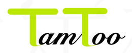 TAMTOO trademark