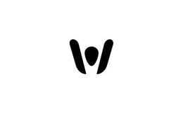 W trademark