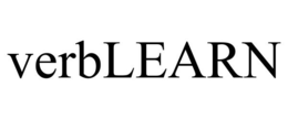 VERBLEARN trademark