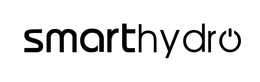 SMARTHYDRO trademark