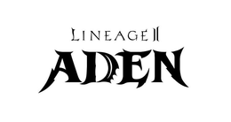 LINEAGE II ADEN trademark