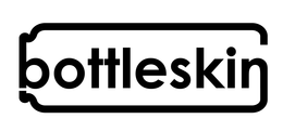 BOTTLESKIN trademark