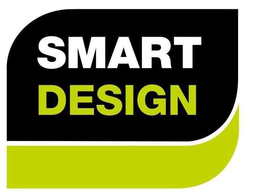 SMART DESIGN trademark