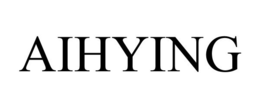 AIHYING trademark