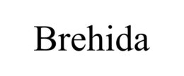 BREHIDA trademark
