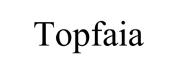 TOPFAIA trademark