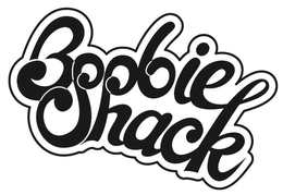 BOOBIE SHACK trademark