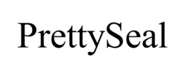 PRETTYSEAL trademark