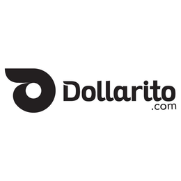 D DOLLARITO .COM trademark