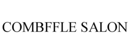 COMBFFLE SALON trademark