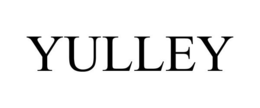 YULLEY trademark