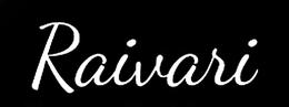 RAIVARI trademark