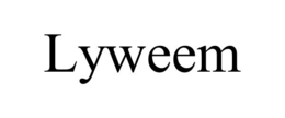 LYWEEM trademark