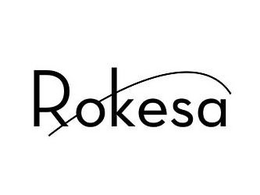 ROKESA trademark