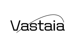 VASTAIA trademark