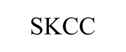 SKCC trademark