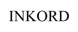 INKORD trademark