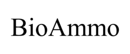 BIOAMMO trademark