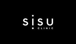 SISU CLINIC trademark