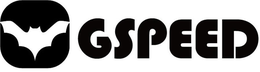 GSPEED trademark