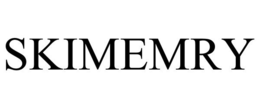 SKIMEMRY trademark